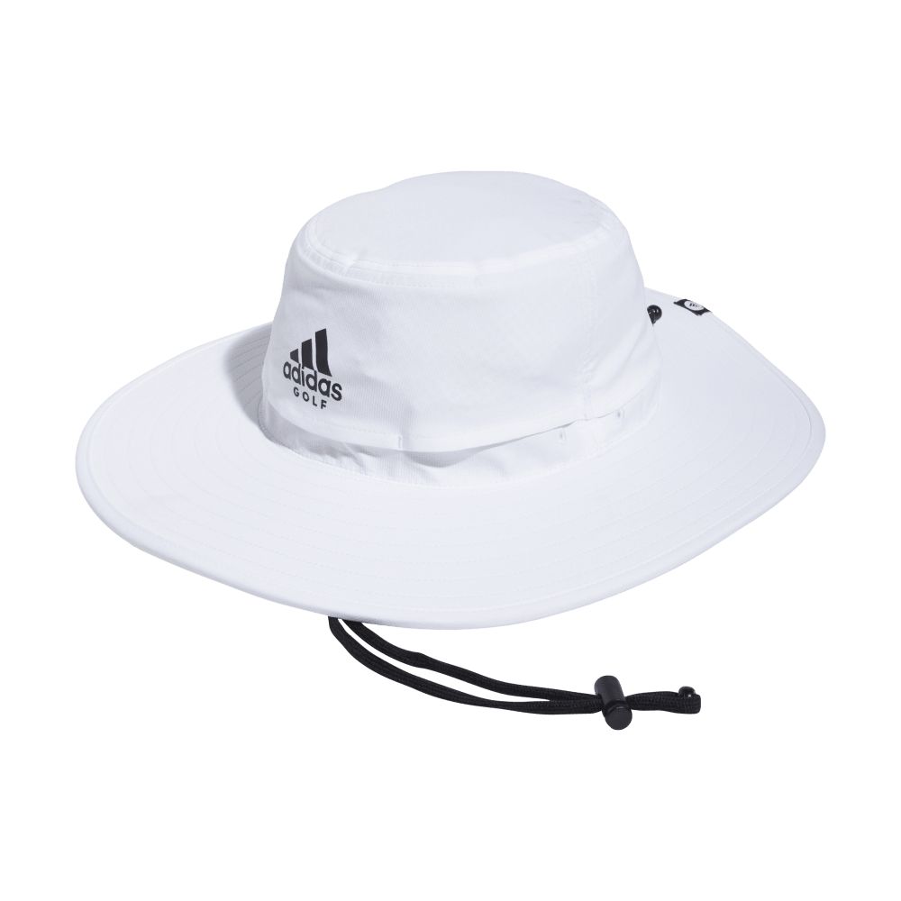 Adidas Wide Brim Golf Sun Hat Hawthorn Mall